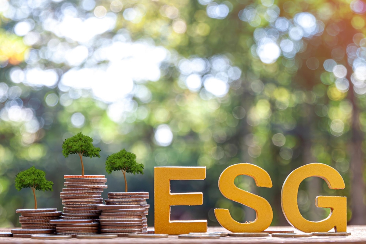กองทุน Thai ESG มีความเสี่ยงอย่างไร เมื่อเทียบกับกองทุนประเภทอื่น post thumbnail image
