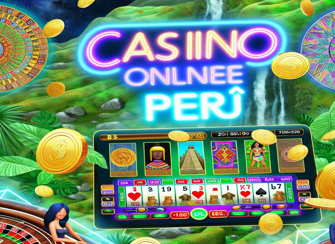 juegos de casino gratis tragamonedas viejas